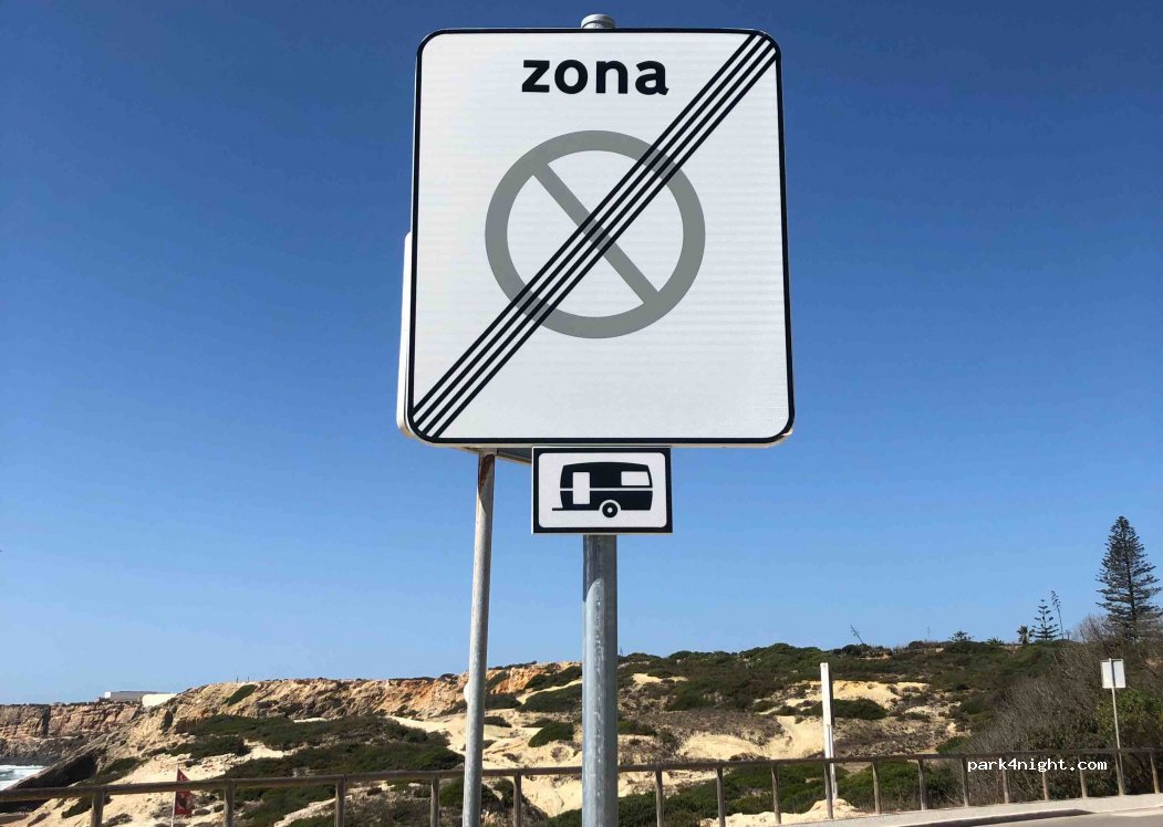 (8650-361) Sagres - — foto