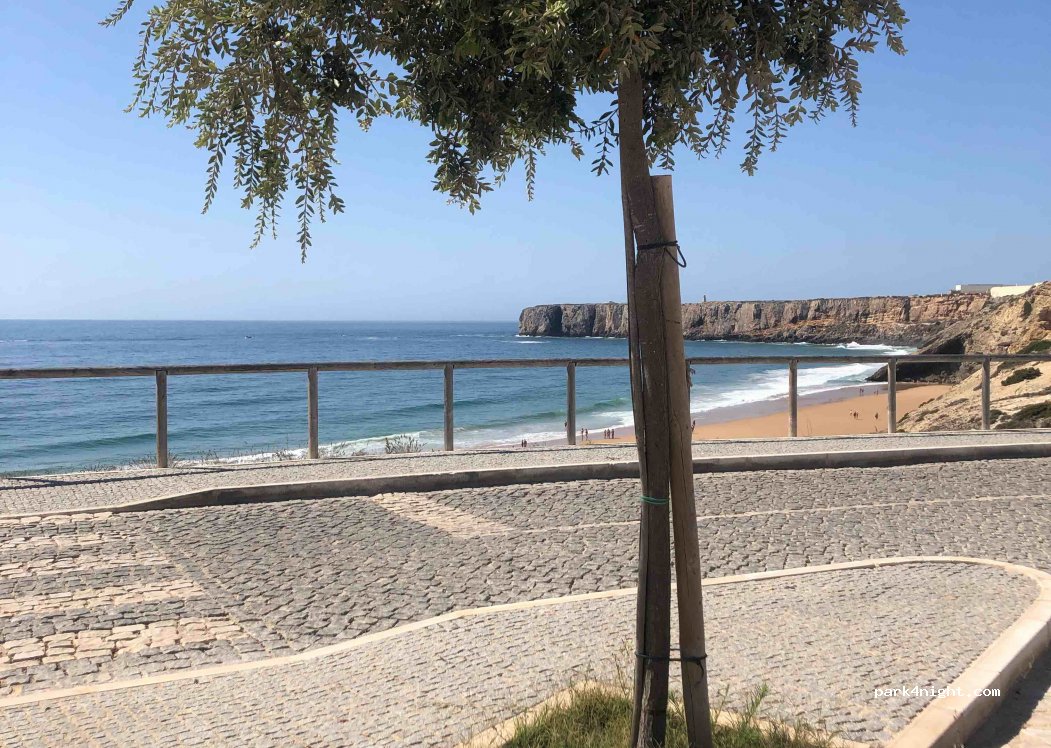 (8650-361) Sagres - — foto 2