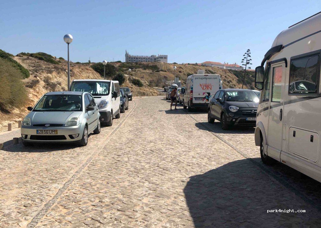 (8650-361) Sagres - — foto 3