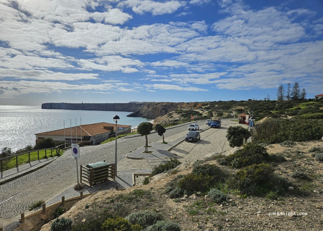 (8650-361) Sagres - — foto 4