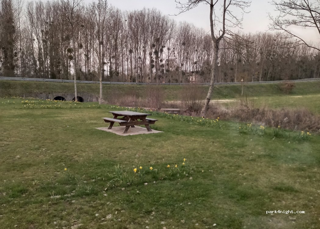 (27250) Rugles - 102 Rue des Forges — foto 2