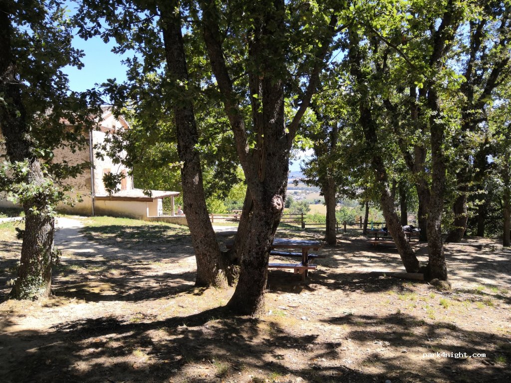 (26750) Geyssans - 2 Saint-Ange — foto