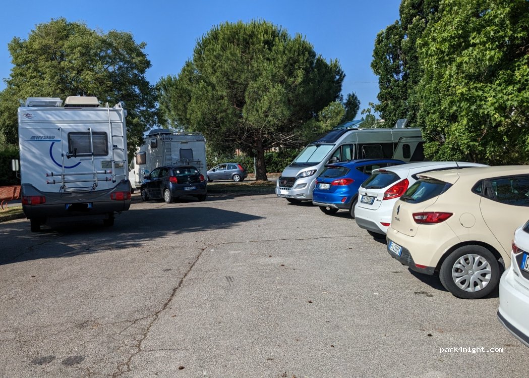 (56010) Ghezzano - 13 Via Eugenio Montale — foto 2