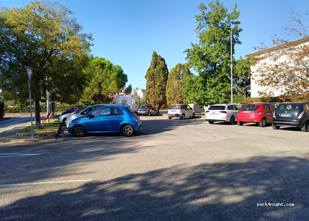(56010) Ghezzano - 13 Via Eugenio Montale — foto 3