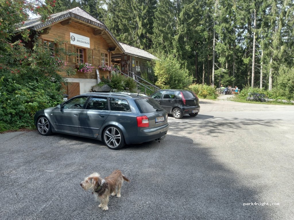 (4161)  - Unnamed Road — foto 2