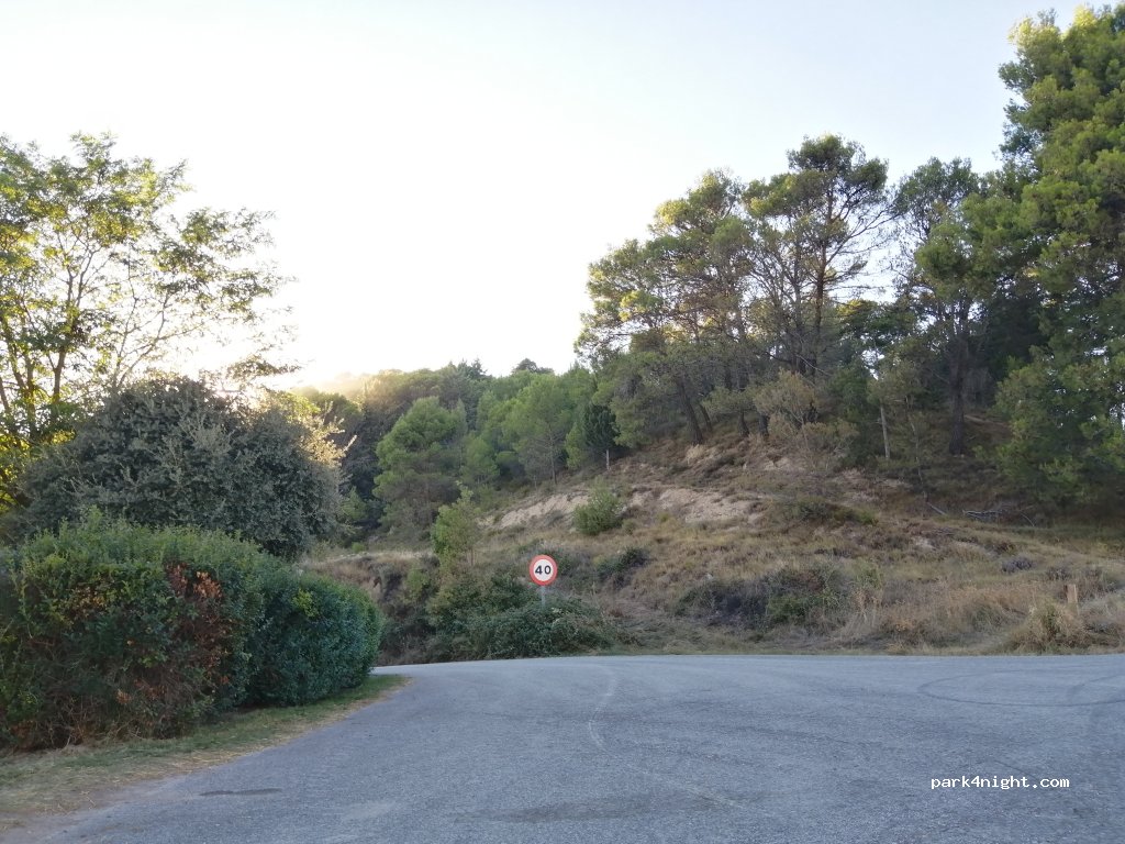 (31229) Bargota - NA-7206 — foto 2