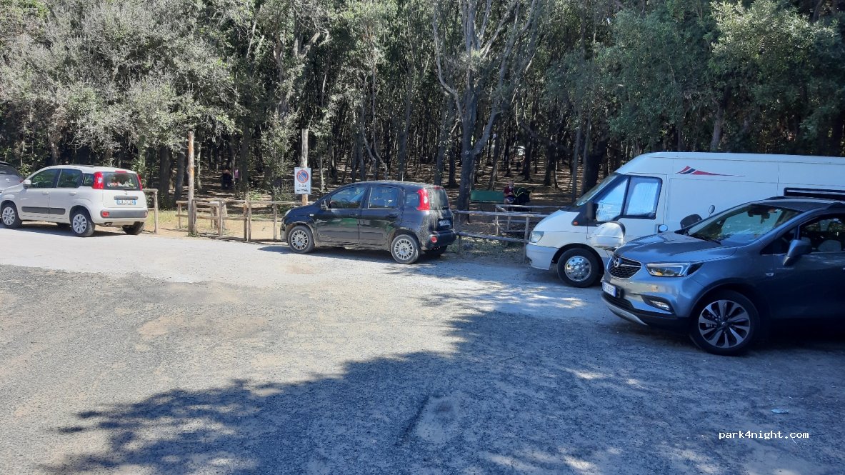 (57027) San Vincenzo - 41 Via Indipendenza — foto