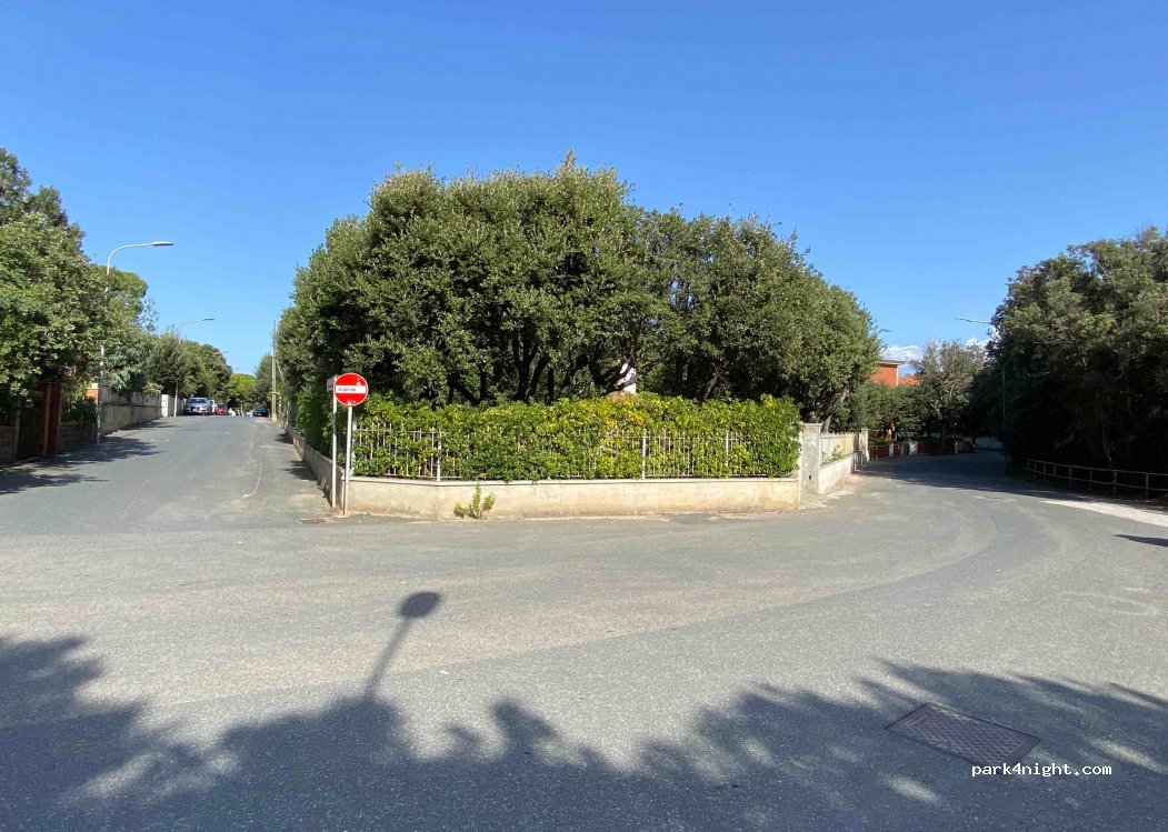 (57027) San Vincenzo - 41 Via Indipendenza — foto 3
