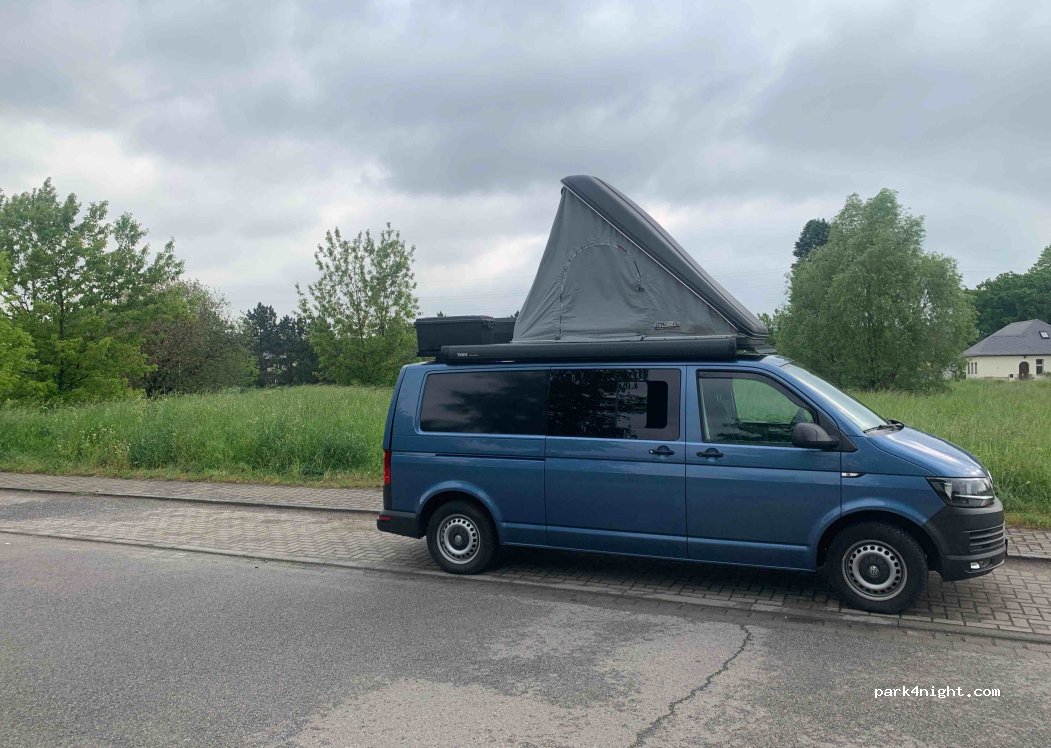(01279) Dresden - 96E Leubener Straße — foto 4