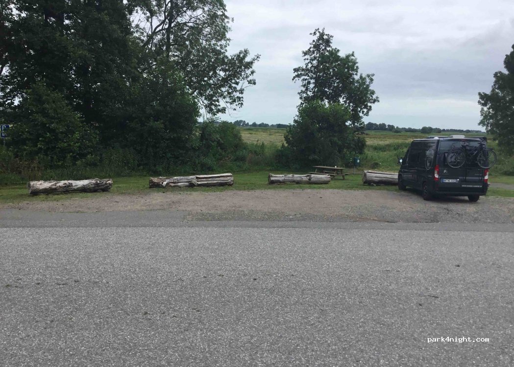 (25489) Haselau - 4 Kreuzdeich — foto 4