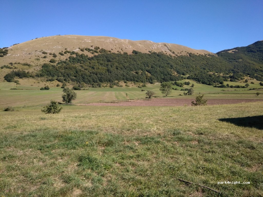 (62025) Sefro - Strada Provinciale 79 — foto 2