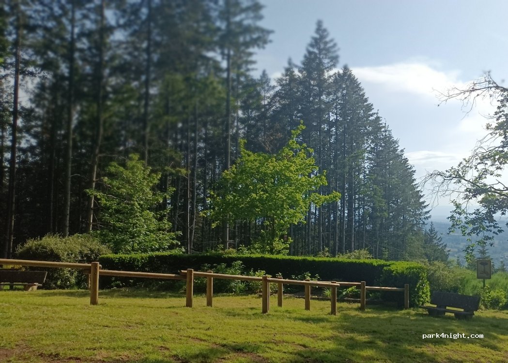 (71170) Chauffailles - Monternat — foto 4