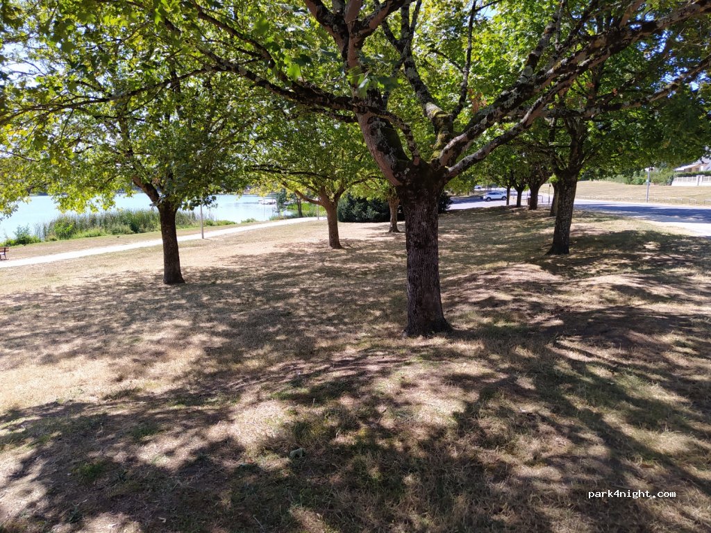 (37510) Ballan-Miré - 31 Rue des Aubuis — foto