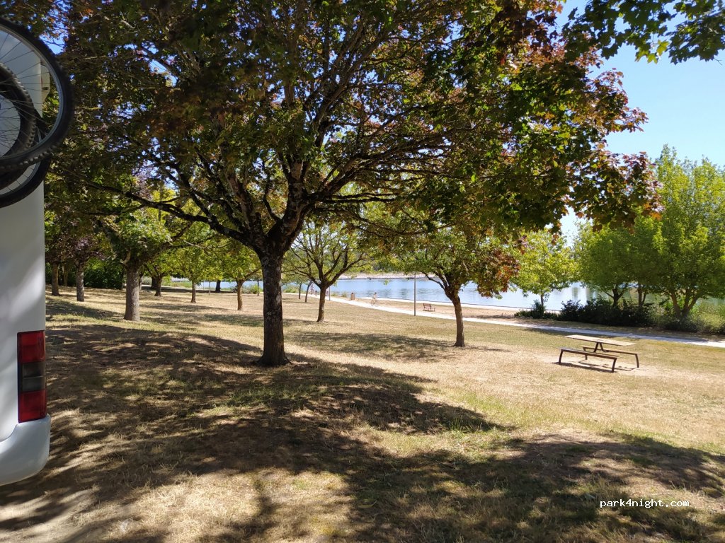 (37510) Ballan-Miré - 31 Rue des Aubuis — foto 3