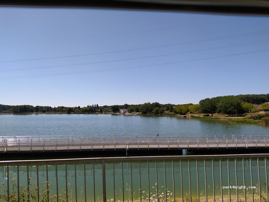 (37510) Ballan-Miré - 31 Rue des Aubuis — foto 4