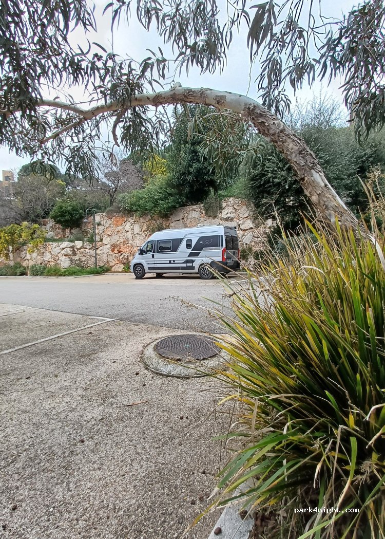 (83230) Bormes-les-Mimosas - 219 Chemin des Sésames — foto 3