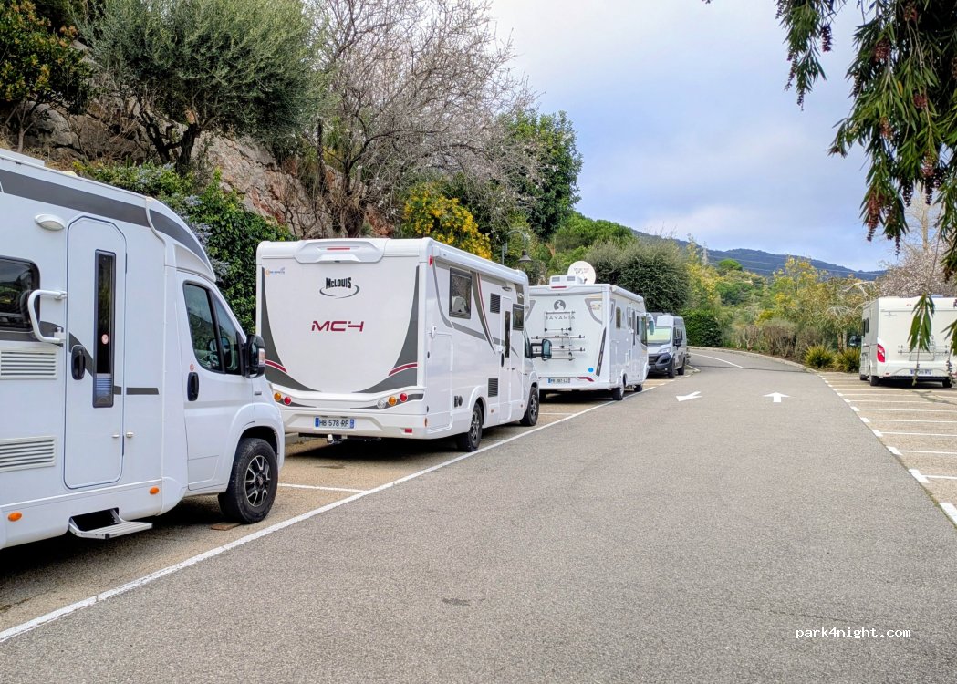 (83230) Bormes-les-Mimosas - 219 Chemin des Sésames — foto 4