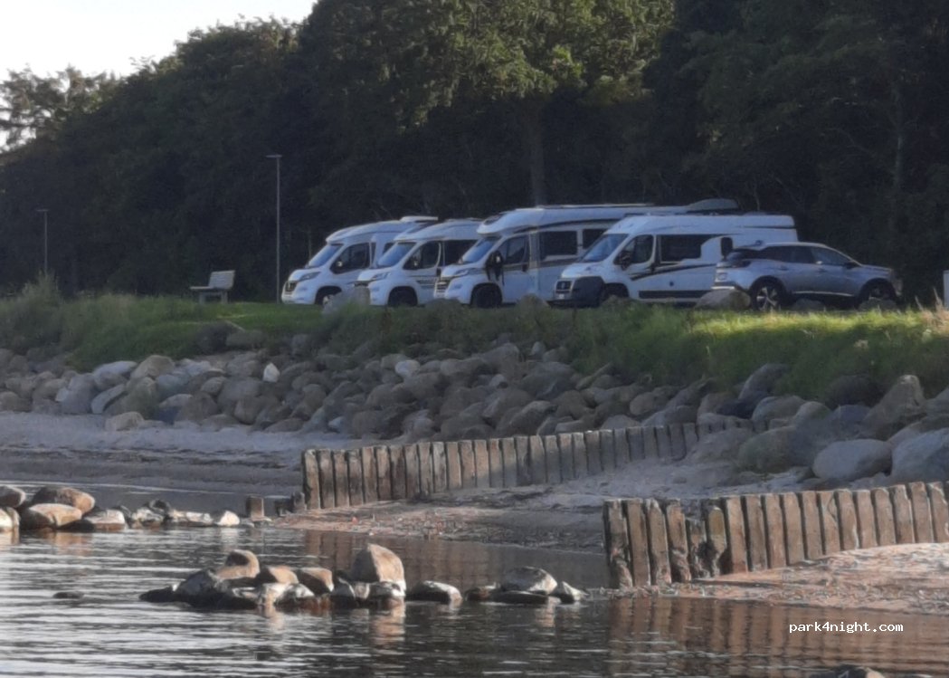 (7900) Nykøbing Mors - 15 Øroddevej — foto 2