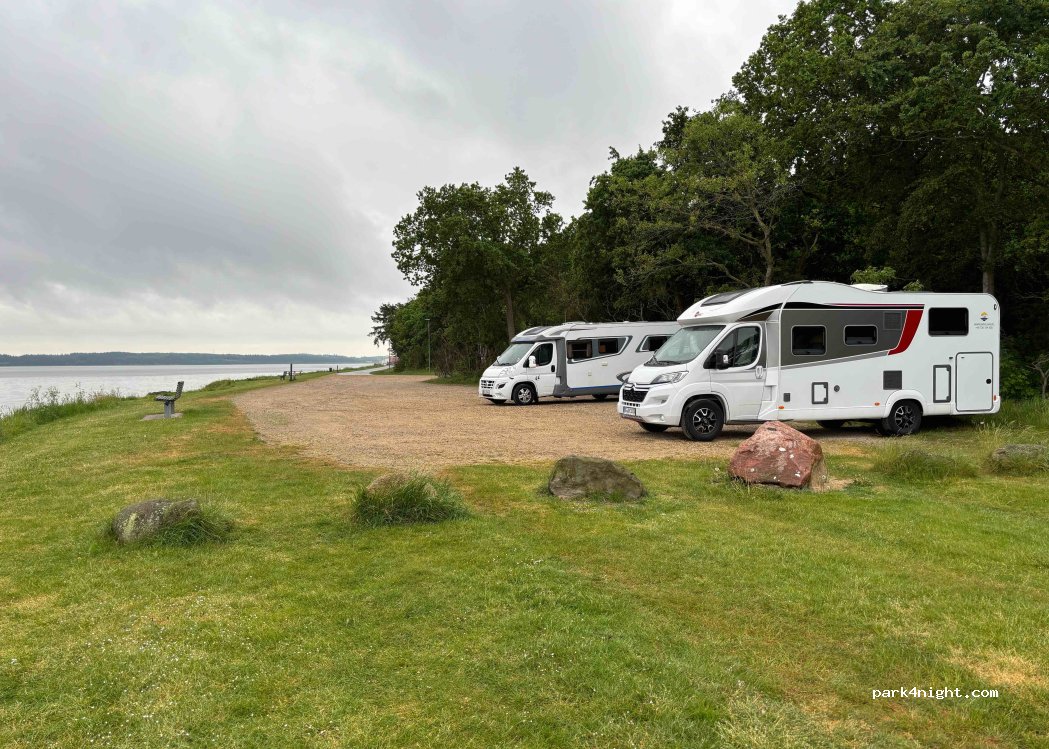 (7900) Nykøbing Mors - 15 Øroddevej — foto 3