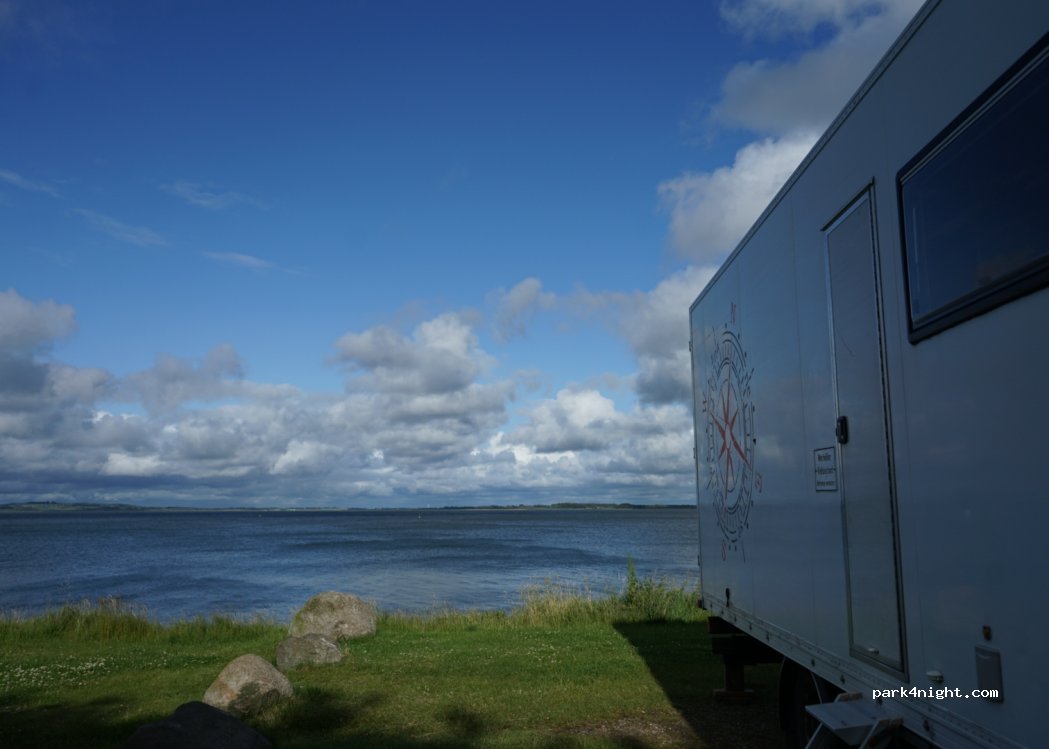 (7900) Nykøbing Mors - 15 Øroddevej — foto 4
