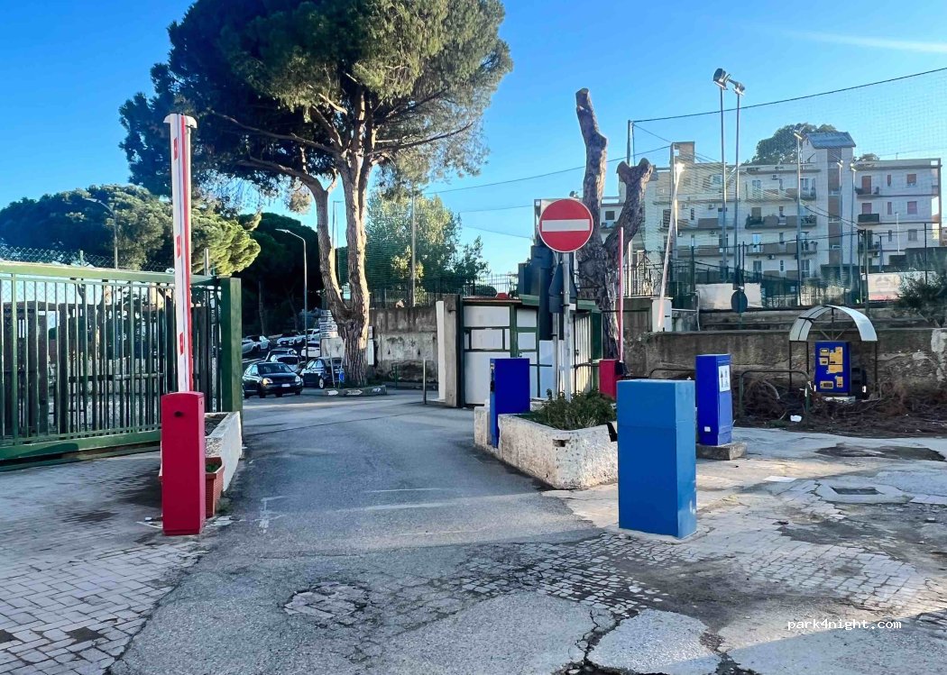(98122) Messina - 89 Viale Principe Umberto — foto 3