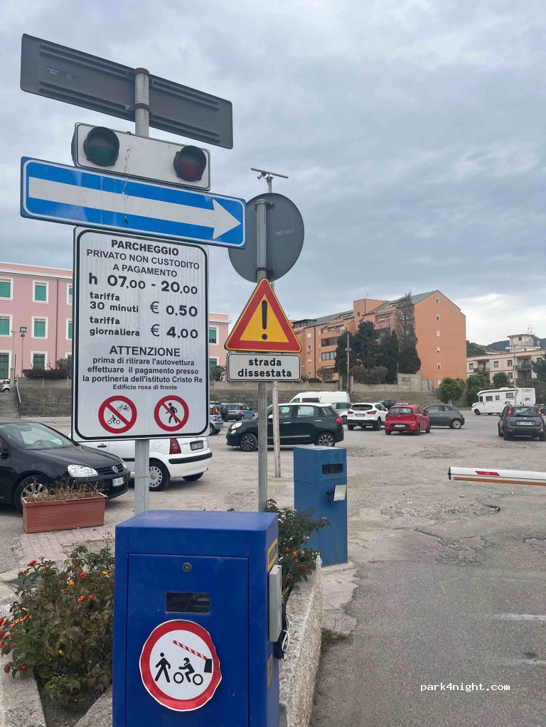 (98122) Messina - 89 Viale Principe Umberto — foto 4