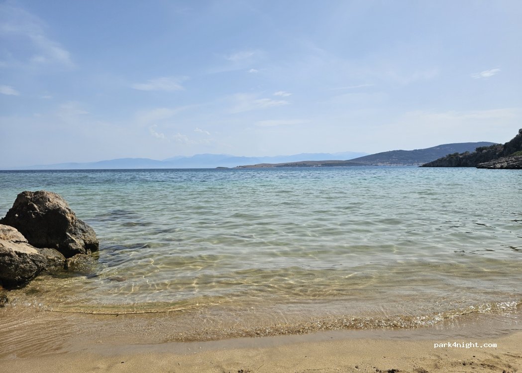 (330 52) Galaxidi - Ethniki Odos Antirriou Iteas — foto 4