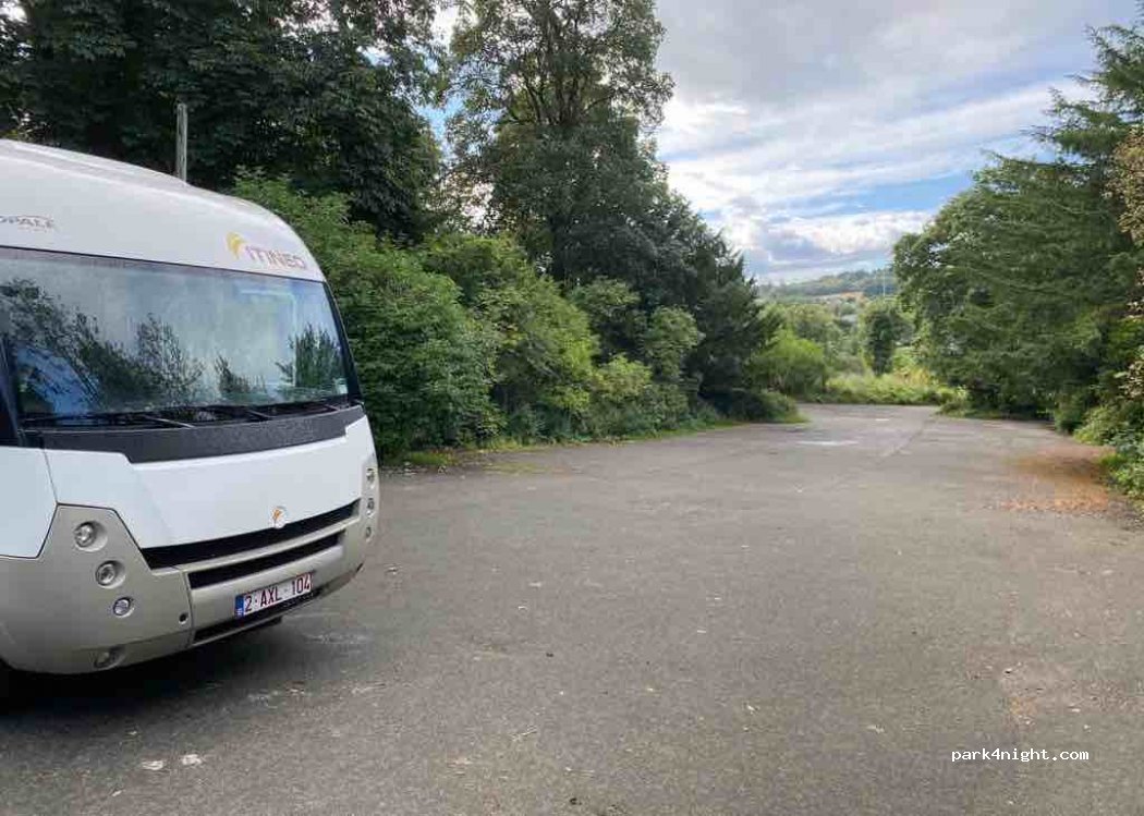 (G67 2RR) Cumbernauld - A8011 — foto 2