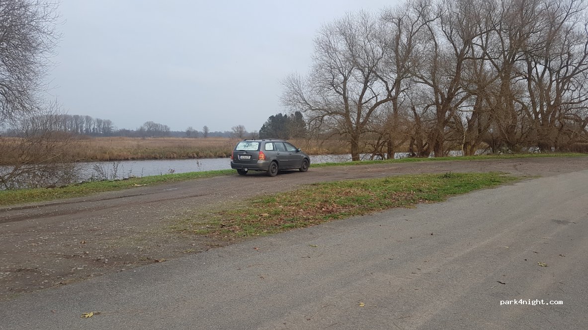 (27721) Ritterhude - Niederender Straße — foto 2
