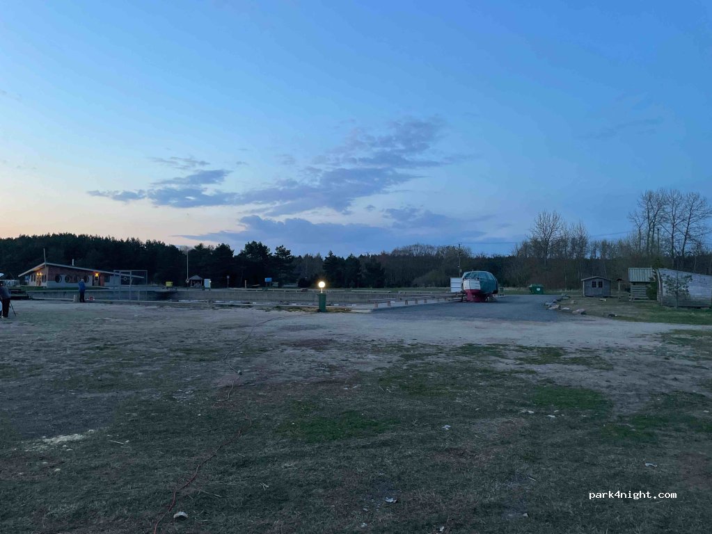 (91207) Österby - — foto