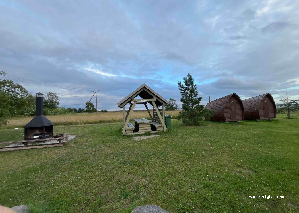 (91207) Österby - — foto 2