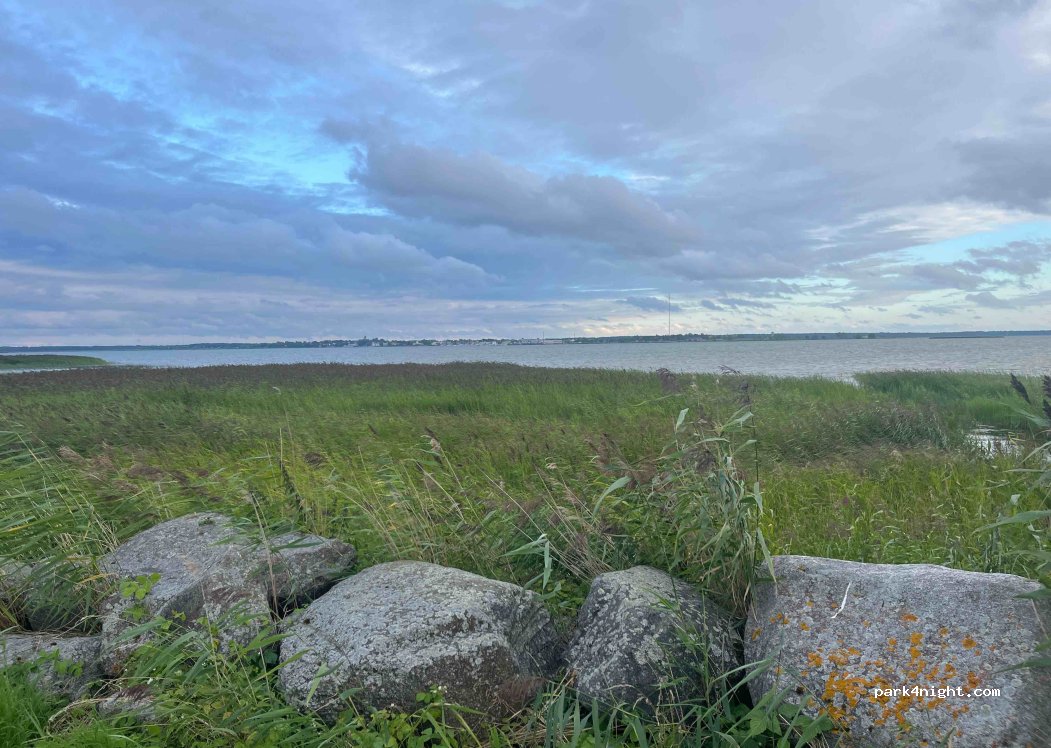 (91207) Österby - — foto 3