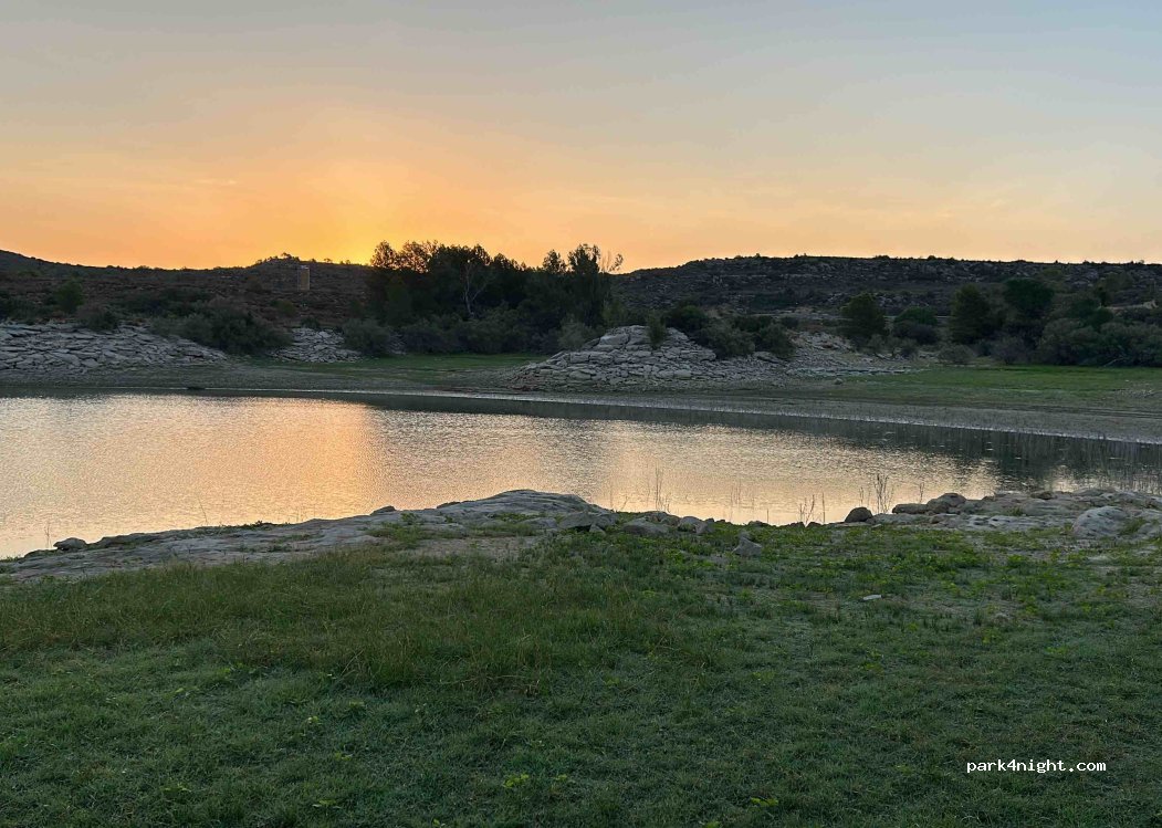 (50700) Caspe - — foto 3