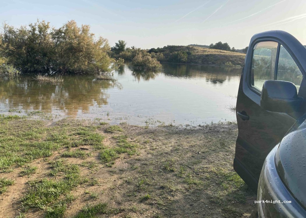 (50700) Caspe - — foto 4