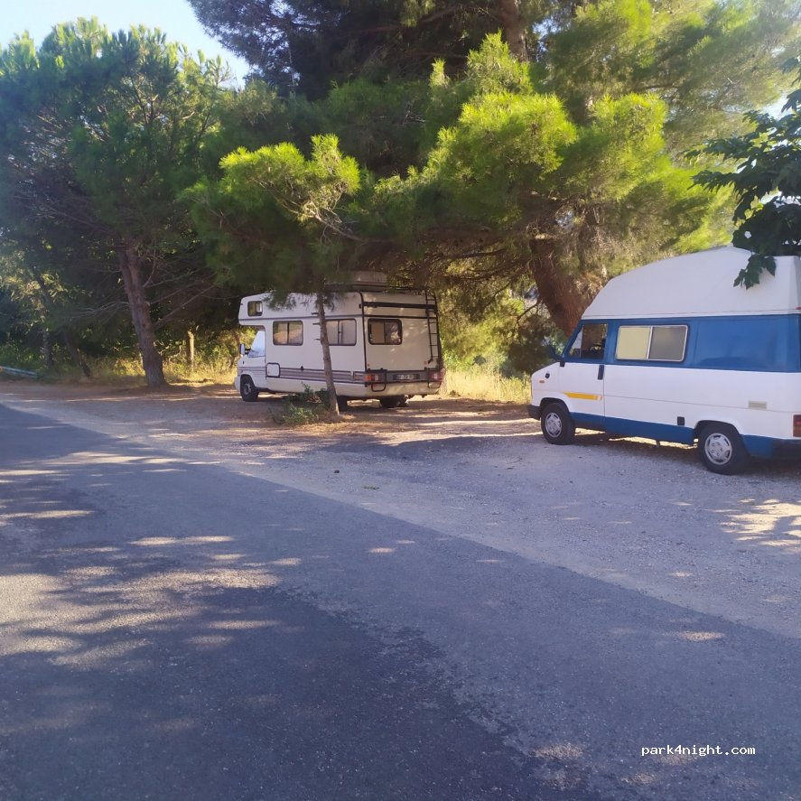 (66600) Cases-de-Pêne - D59 — foto