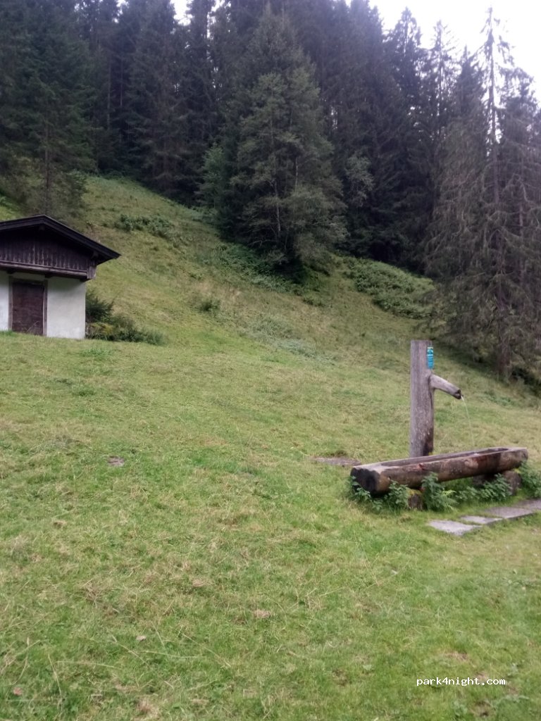 (6236) Alpbach - 287 Alpbach — foto