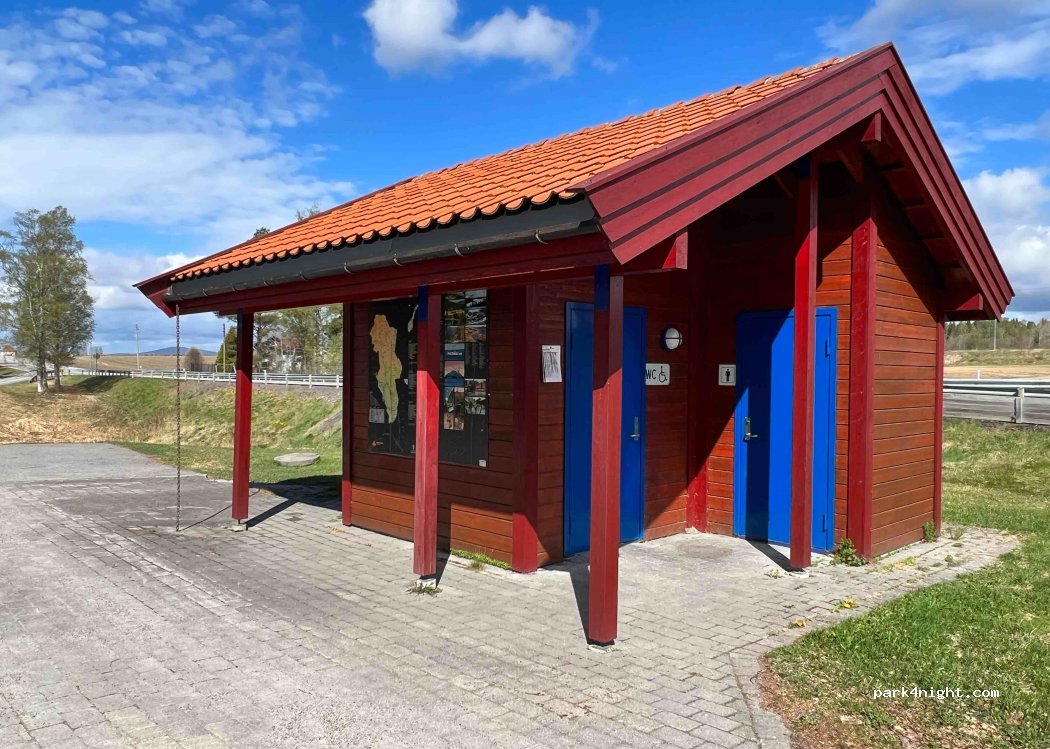 (2116) sander - 250 Kongsvingervegen — foto 2