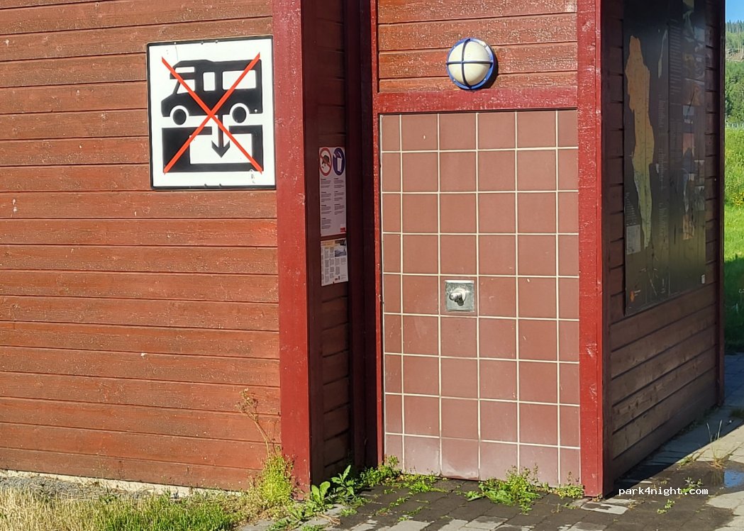 (2116) sander - 250 Kongsvingervegen — foto 3