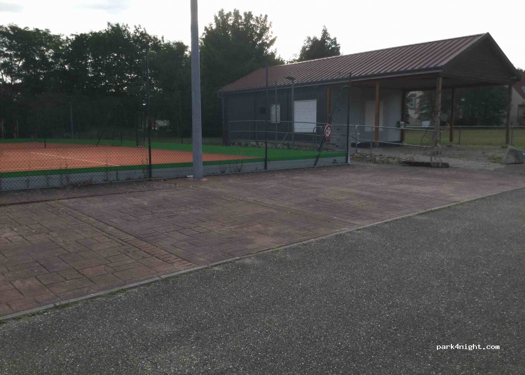 (67790) Steinbourg - 24 Route de Saverne — foto 2