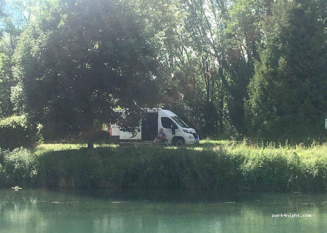 (52320) Gudmont-Villiers - D194 — foto 2