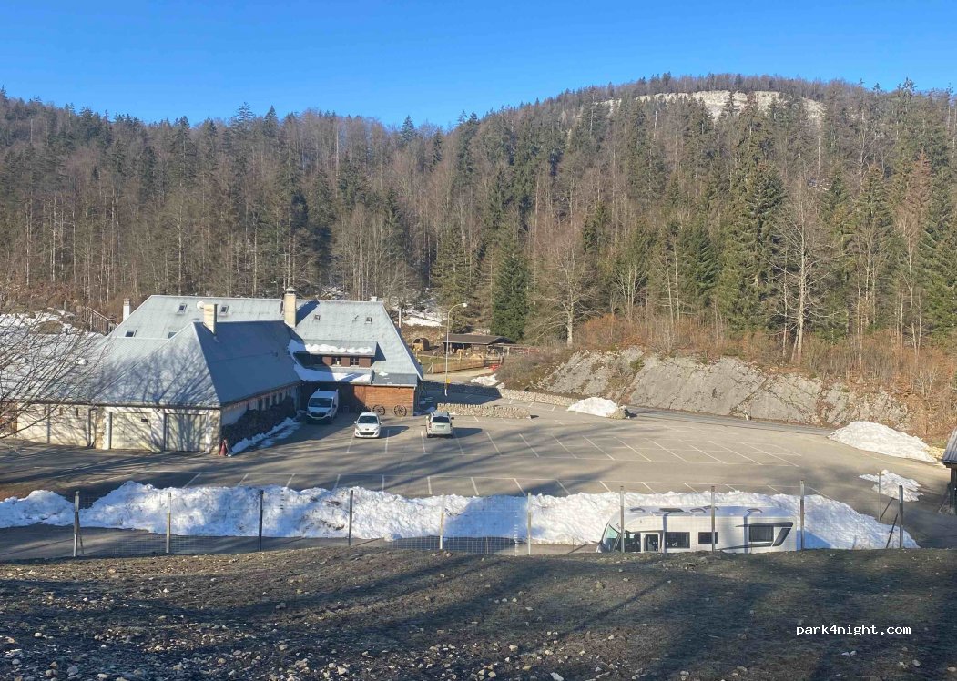 Juraparc — foto 2