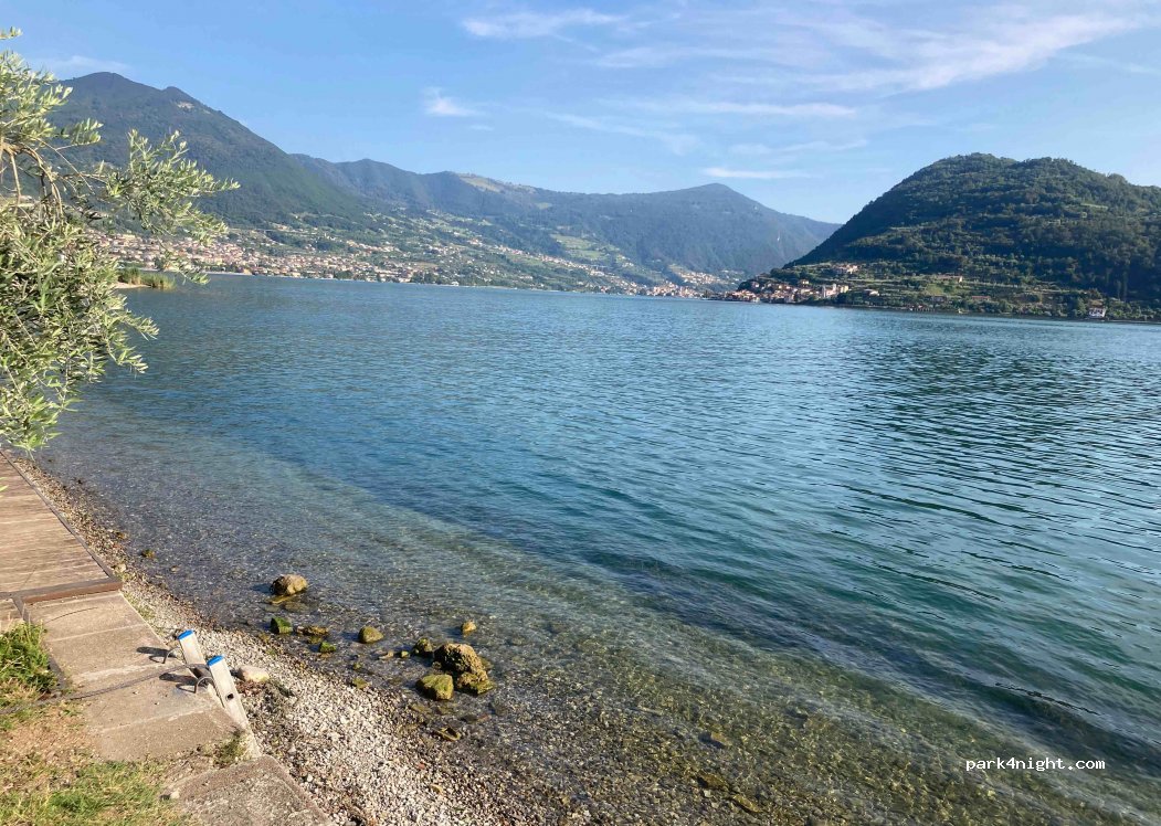 Camping Vela — foto 3