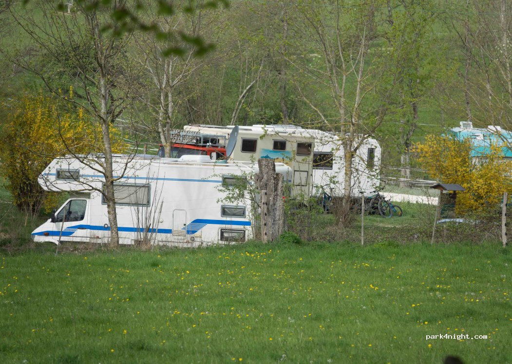 (78351) Bodman-Ludwigshafen - 1 Bodenwald — foto