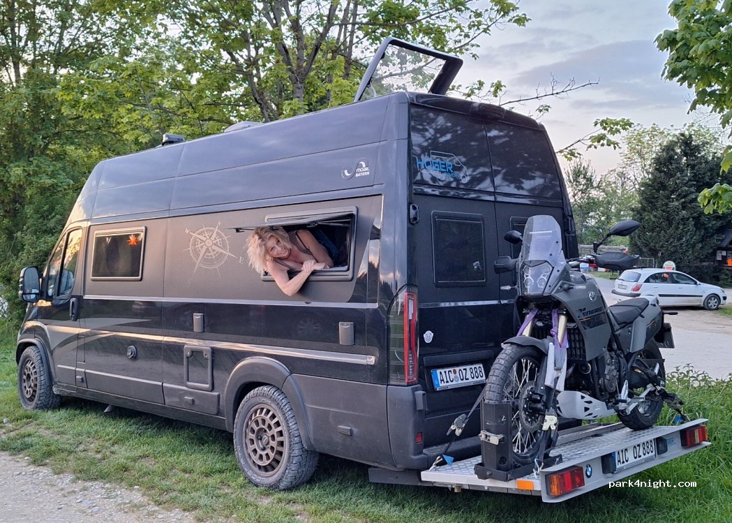 (78351) Bodman-Ludwigshafen - 1 Bodenwald — foto 3