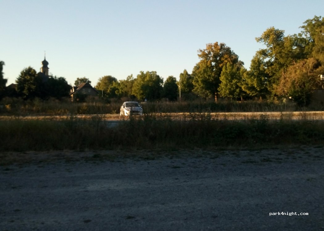 (97318) Kitzingen - 2 Bleichwasen — foto 2