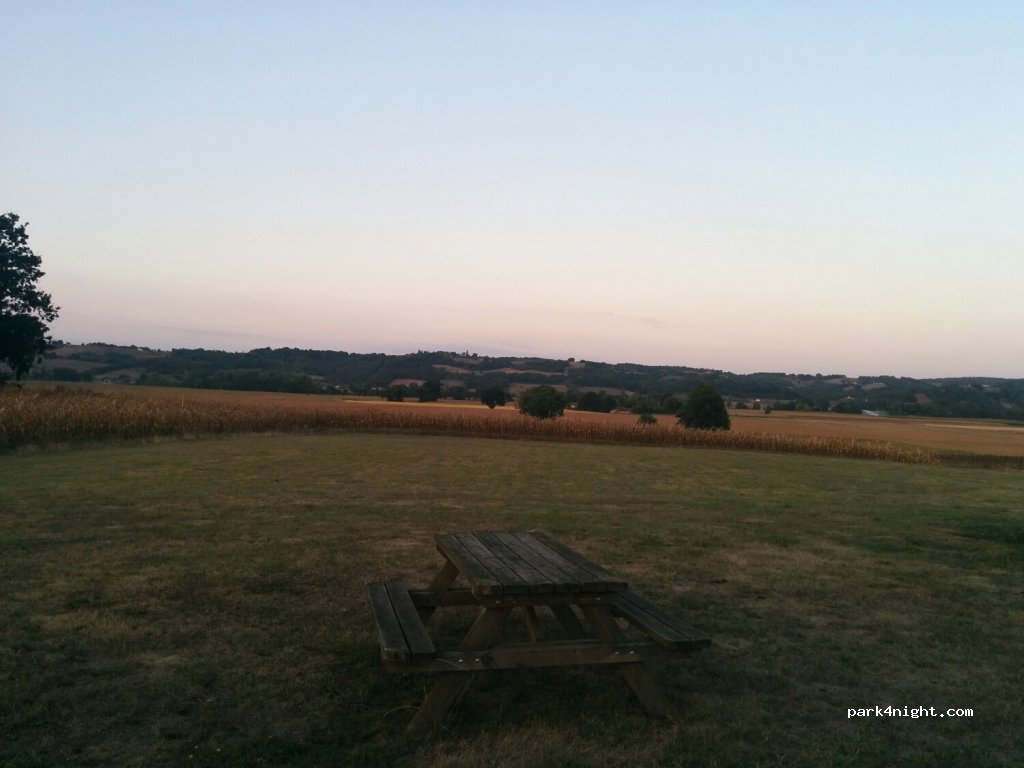 (32730) Beccas - D261 — foto 2