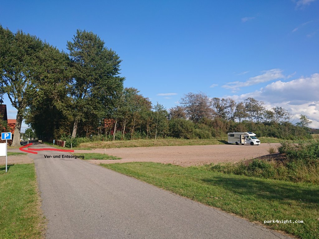 (305 96) Eldsberga - 146 LILLA BÖSLID — foto