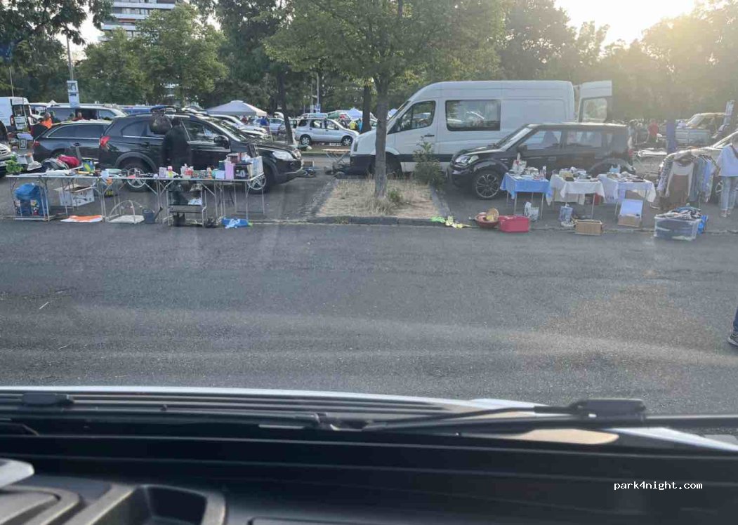 (90478) Nürnberg - 4 Schultheißallee — foto 5