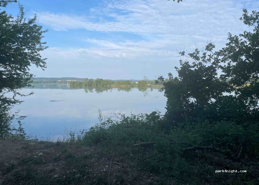(01470) Serrières-de-Briord - — foto 4