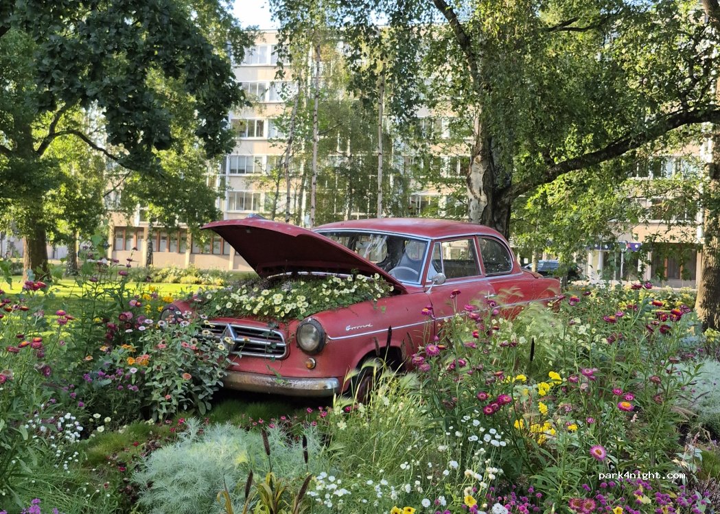(67132) Arvika - Säterigatan — foto 4